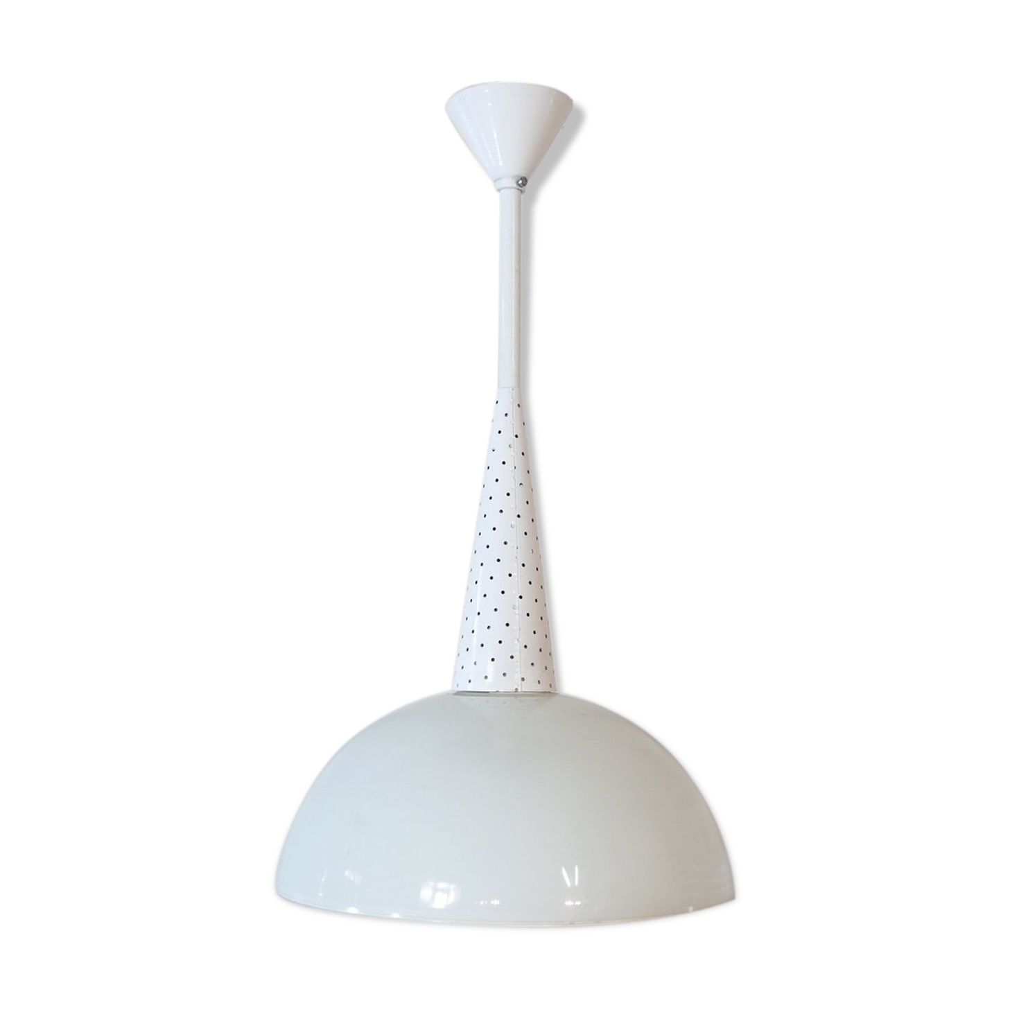 Lighting by Holophane