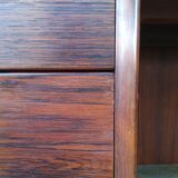Bureau danois Arne Vodder