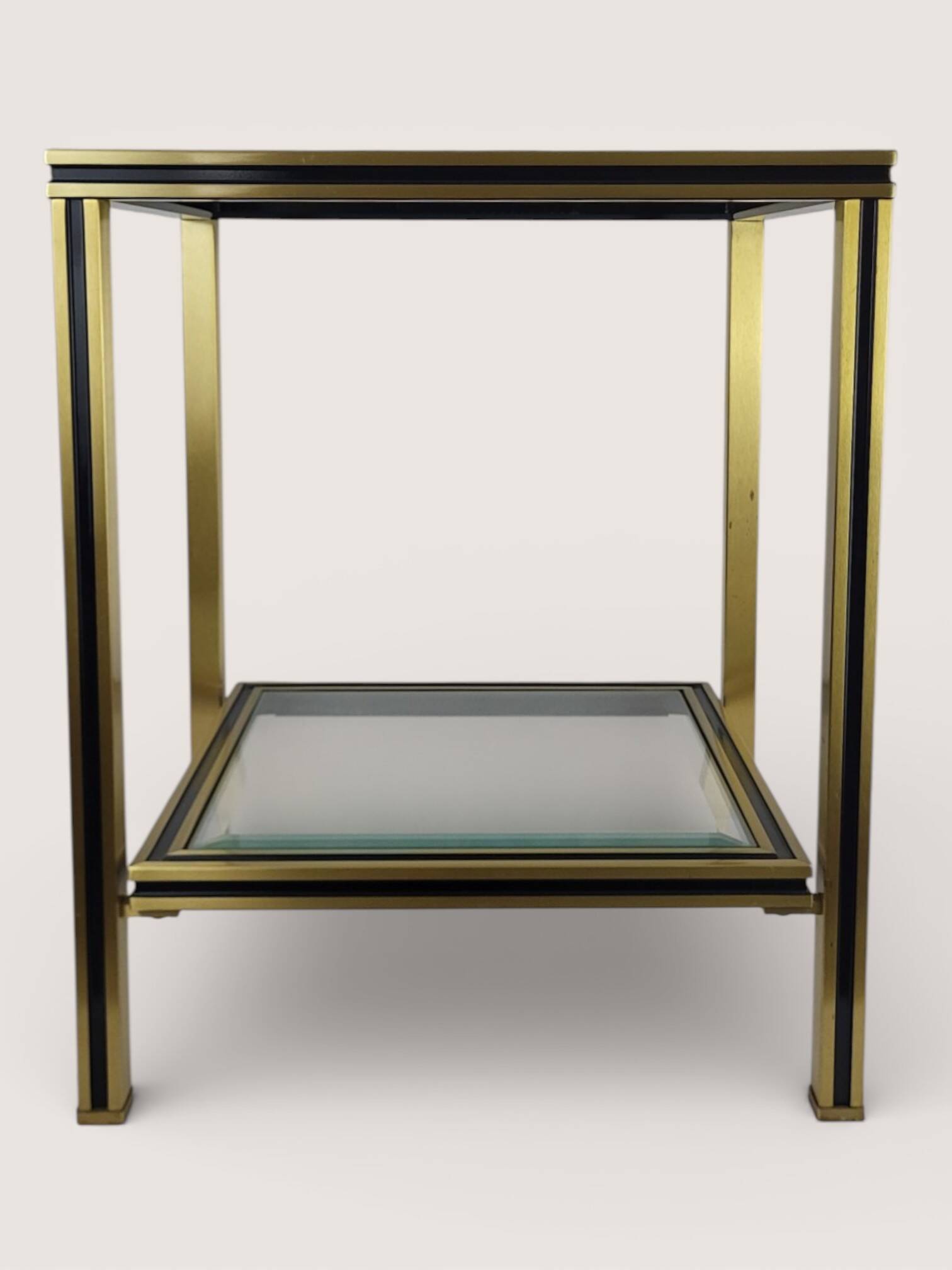 1970s coffee table