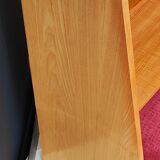 Vintage sofa bed | 70"s - sofa