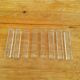 Set of 8 vintage Czechoslovakia knife holders