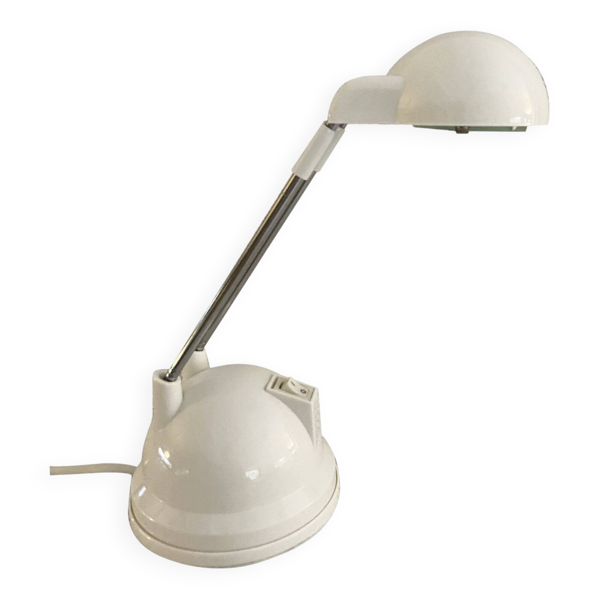 Vintage IKEA desk lamp "Espressivo" – 1990s