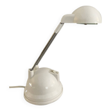 Vintage IKEA desk lamp "Espressivo" – 1990s