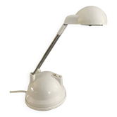 Vintage IKEA desk lamp "Espressivo" – 1990s