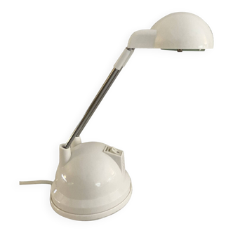 Vintage IKEA desk lamp "Espressivo" – 1990s