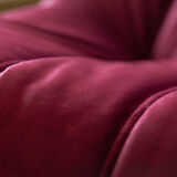 Togo sofa set model designed by Michel Ducaroy 1973