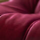 Togo sofa set model designed by Michel Ducaroy 1973