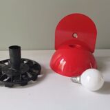 Lampe Buco par Claudio Dini Artemide
