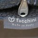 Fauteuil de bureau Kelly E, Tacchini