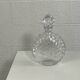 Carafe vintage villoroy et boch