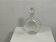Vintage Villoroy and Boch carafe