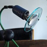 Memphis tripod desk lamp