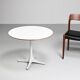 Model 5452 Nelson Side Table for Herman Miller by George Nelson