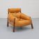 Percival Lafer MP-81 armchair