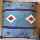 Lot de housses de coussins kilim