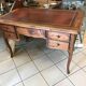 Bureau ministre