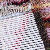 Tapis Matta n°20 Ryamatta 200 x 150 cm