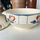 Digoin soup tureen