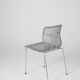 Lot de 6 chaises « Rascal » Niall O’Flynn pour T Spectrum 1997.
