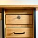 Bureau vintage