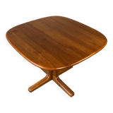Diningtable