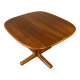 Diningtable