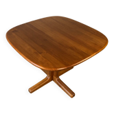 Diningtable
