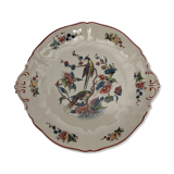 Phoenix de Villeroy and Boch cake serving dish