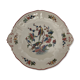 Phoenix de Villeroy and Boch cake serving dish