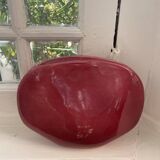 Max Idlas Lentil Vase