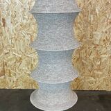 Hanging lamp 60