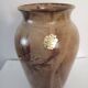 Large vintage vase