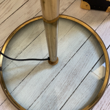 Max Ingrand edition Fontana Arte lamppost