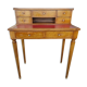Secrétaire ancien en bois