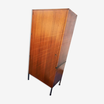 Armoire scandinave