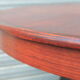 Baumann extension table