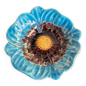 Vallauris bowl.