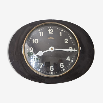 Horloge vintage