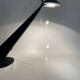 Toucan desk lamp, Patrice Bonneau for Genexco