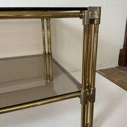 1970s coffee table