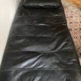 Banquette design Grand'Italia