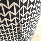 Pouf Vancouver Oto, Profim