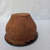 Ceramic Jatte late nineteenth pottery De Boult