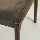 Vintage Model 71 Chair from Niels Møller