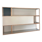 Shelving unit