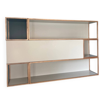 Shelving unit