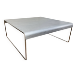 Cassina coffee table by Piero Lissoni