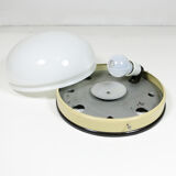 Art Deco sculpture of Imre Bedö for Bayernwald ceramics