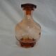 Art Deco carafe