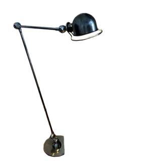 Lampe Jielde